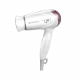 Westpoint Hair Dryer 6260