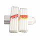 Winner China Candles 8S Small
