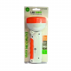 Dp Rechargeable Led Light Torch No 9152
