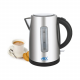 Anex Steel Kettle Art 4047