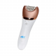 Anex Epilator AG-7045