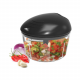 Anex Handy Chopper 01