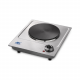 Anex Hot Plate 3061