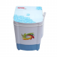 GNE Baby Washer GN-93020 GD