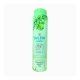 Delesh Talc Powder 125gm Nature Rush