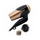 Westpoint Deluxe Hair Dryer Wf-6270