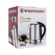 Westpoint Electric Kettle Wf-6173