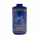 Charlie Talcum Large Blue