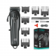 VGR Hair Trimmer V-821