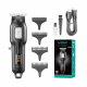 VGR Trimmer V-918