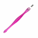 Cuticle Trimmer 1S