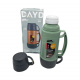 Day Days Vacuum Flask 73045 (16493-106/9)