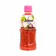 Joiner Juice 320Ml Grape