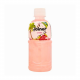 Joiner Juice 320Ml Lychee