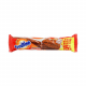 Ovaltine Chocolate Malt Cookies 120G