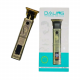 Dingling Hair Trimmer DL-1636