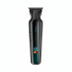 VGR Trimmer V-930