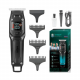 VGR Trimmer V-964