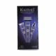 Kemei Trimmer KM-1258