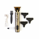 Kemei Hair Trimmer KM-T9D