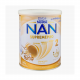 Nestle Nan 2 Powder 900Gm Tin