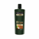 Tresemme Shampoo 170ml Botanique Nourish & Replenish