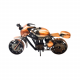Metal Motorcycle 16-11,16-13