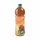 Shangrila Smile Apple Juice 1Ltr