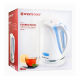 Westpoint Kettle Model WF-578