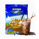 Klassno Vitnamese Iced Coffee 3In1 Sachet 12GM
