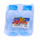 Beli Jumbo Water Bottle 2Pcs Pack
