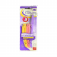 Feather Flamingo Eyebrow Razor 3s