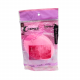 Cosmee Facial Sponge Regular 2PCS 777