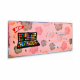 Gf 48+48 Eyeshade Kit Item No Gf 6973