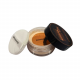 Bottanacs Losse Powder 6.5gm HD