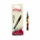Areej Tweezer 1s