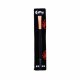 Cosmee Brush  CS -15