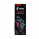 Cosmee Brush Set 12pcs  CS;097