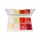 Gf 8 Colour Highlighter Item No Gf 7875