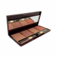Gf 4 Colour Blushon Item No Gf6960
