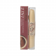 Miss Rose 2in1 Contour Stick Art:YD7601-073N