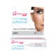 Gf Eyelash Gum Black & White Item No Gf 7795.96