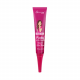 Gf Tint pinkY Lip&Cheek 15ml No#GF1049-A
