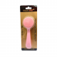 Man Fei Massage Blush Brush