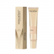 Miss Rose Silk Flawless Foundation 30ml Art No 7601-019N2 (Beige 2)