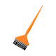 Parag Bleach Brush 1S