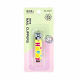 China Nail Clipper Art6301