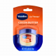 Vaseline Lip Therapy 7Gm Cocoa Butter