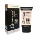 Gf BB Face Cream 45gm No#GF8044