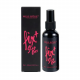 Miss Rose Fixt Stay over Setting Spray 80ml